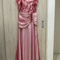 لباس مجلسی با قیمت مناسب|لباس|بندرعباس, |دیوار