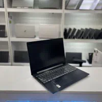 Lenovo L340 Ryzen7 Rx Vega10 2G استوک