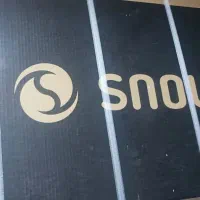 یخچال فریزر