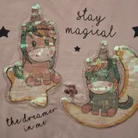 لباس بچه|کفش و لباس بچه|قم, بکایی|دیوار