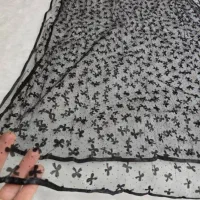 فروشنده میخوام|استخدام بازاریابی و فروش|یاسوج, |دیوار