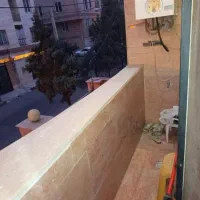 70متر سندتک برگ پارکینگ سندی6واحدی غرب تهران|فروش آپارتمان|اندیشه, شهرک مریم|دیوار