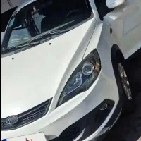 ام وی ام ۳۱۵ نیو اسپرت