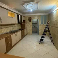 منزل اجاره ای|اجارهٔ خانه و ویلا|کاشان, شاهد|دیوار