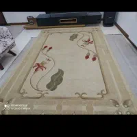 فرش|فرش|اسلام‌شهر, شهرک واوان|دیوار