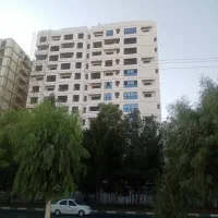 واحد-90-متری-آتیما