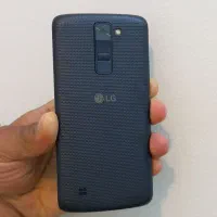 ال جی K8 فورجی|موبایل|تهران, شهران جنوبی|دیوار