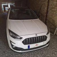 یک دستگاه اطلس صفرکیلومتر ۱۴۰۳