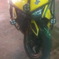 ۳ عدد پروژکتور