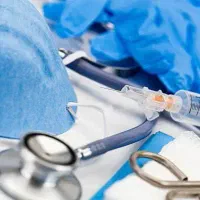 خدمات پرستاری و باز توانی در منزل