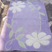 فروش|فرش|تبریز, |دیوار