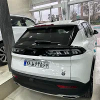 ریرا مدل ۴۰۴ سفید صفر|خودرو سواری و وانت|یزد, |دیوار