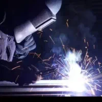 لوله کشی گاز|خدمات پیشه و مهارت|برازجان, |دیوار