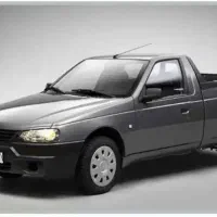 آریسان ۲  صفر ۱۴۰۴