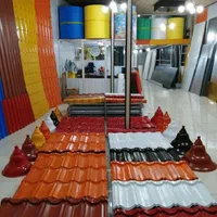 اجرای شیروانی آلاچیق سردرب پوشش سوله سقف استخر|خدمات پیشه و مهارت|تهران, هفده شهریور|دیوار