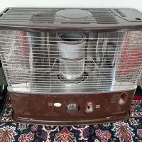 تیوست|بخاری، هیتر، شومینه|بیرجند, |دیوار