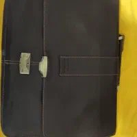 3 عدد کیف|کیف، کفش، کمربند|قزوین, |دیوار