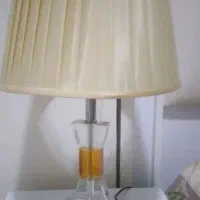 آباژور رومیزی