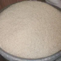 برنج هاشمی و طارم شمال/ارسال رایگان+ضمانت کیفیت|خوردنی و آشامیدنی|تهران, اتابک|دیوار