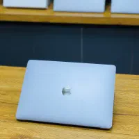 مک بوک ۱۳ اینچ ۲۰۱۹ - MacBook Air استثنایی|رایانه همراه|تهران, جردن|دیوار