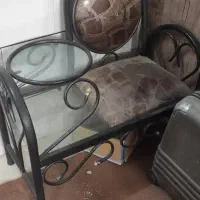 تعدادی لوازم منزل|حراج|کاشان, ولیعصر|دیوار