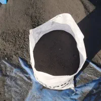 پودربندکشی،ماسه بندکشی،نماکار،کاشیکاری،سرامیک کار