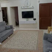 آپارتمان ۹۵متری ۲ خوابه طبقه ۳ در دروازه لاکان|فروش آپارتمان|رشت, دروازه لاکان|دیوار