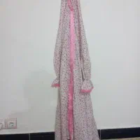 چادر جشن تکلیف