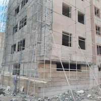 اجرای تخصصی اسکلت بتن وانجام کلیه ی امور ساختمانی|خدمات پیشه و مهارت|کرمان, |دیوار