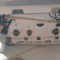 استخدام کارگر ساده