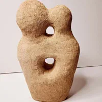 آموزش تخصصی سفال و سرامیک|خدمات آموزشی|کرج, فاز ۲ مهرشهر|دیوار