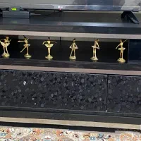 میزتلویزیونی