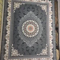 فرش 12متری 700شانه 8عدد جفت نوداخل کاور