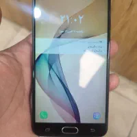 موبایل سامسونگ j7 prime 2016