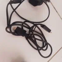 پی اس 5|کنسول، بازی ویدئویی و آنلاین|کرج, شاهینویلا|دیوار