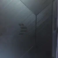 لب تاب tuf gaming fx506h|رایانه همراه|کرج, شهرک ولیعصر|دیوار