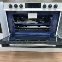 فروش اجاق گاز ویترینی|اجاق گاز و لوازم برقی پختوپز|آبدانان, |دیوار