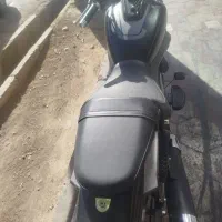 موتور LINMAX
