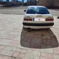 زانتیا2000|خودرو سواری و وانت|اردبیل, |دیوار