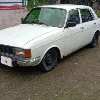 81بیرنگ|خودرو سواری و وانت|سنگر, |دیوار