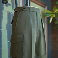 راسته دوز.اتوکار.وردست برشکار آقا.وسط آقا کار