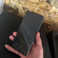شیاومی نوت۱۲ ۲۵۶گیگ|موبایل|چمستان, |دیوار