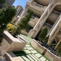 یک واحد آپارتمان مبله|فروش آپارتمان|سرعین, |دیوار