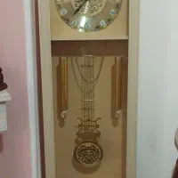 ساعت گرینویچ