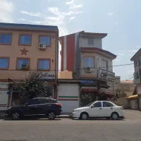 مغازه ۱۷ متری در تاپ لوکیشن با امکانات کامل|اجارهٔ مغازه و غرفه|رشت, پاستوریزه|دیوار