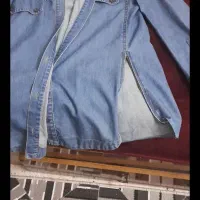 هرسه باهم نونو هستن|لباس|دورود, |دیوار