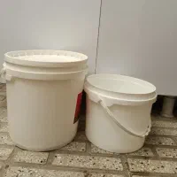سطل