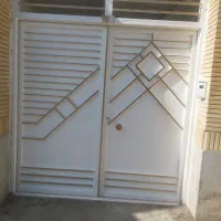 تخفیف ویژه به مدت یکماه