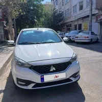سهندs پارس خودرو