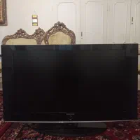 تلویزیون ال سی دی سامسونگ